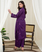 Orchid 2PC