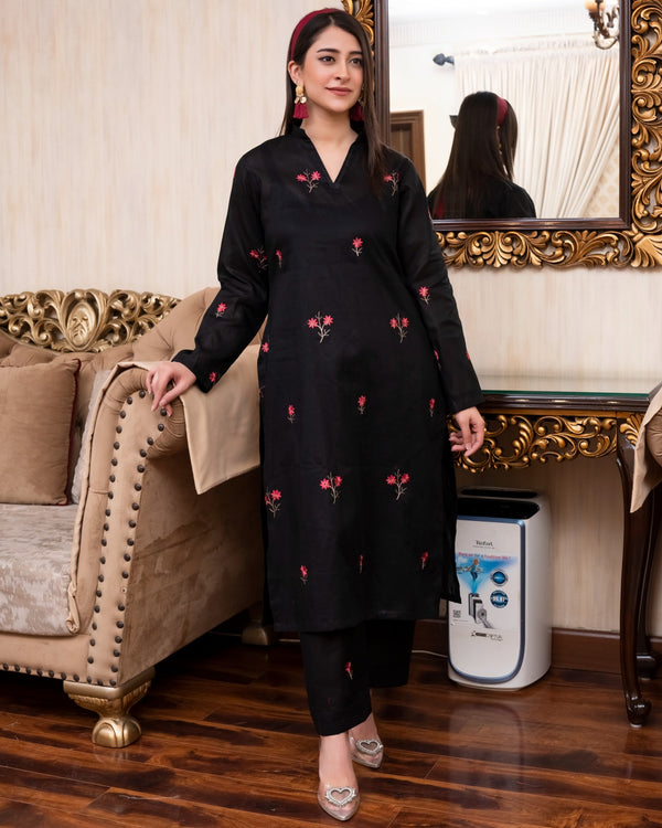Toor 2pc