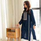 Neelpari 2PC - PEZ57