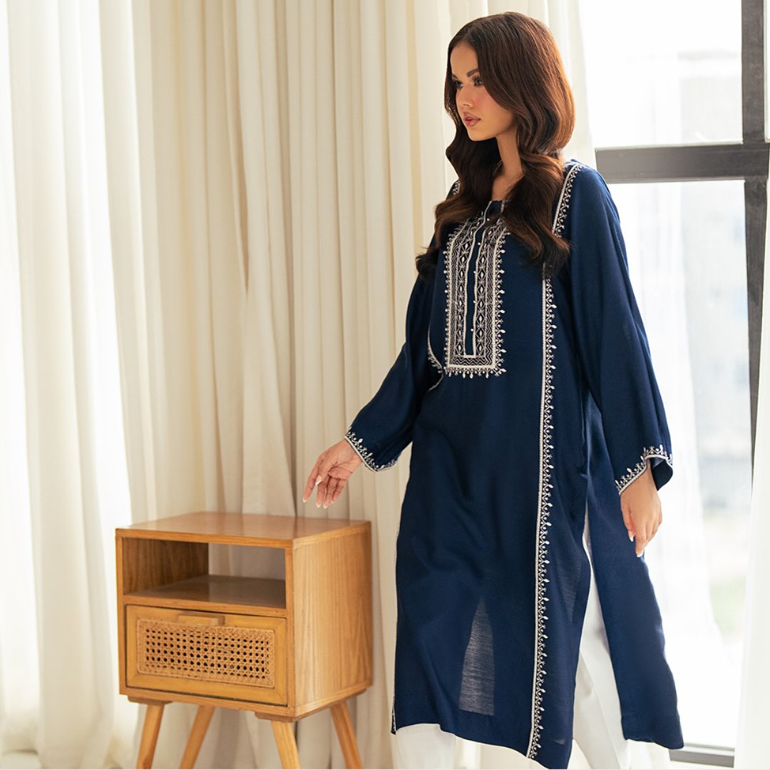 Neelpari 2PC - PEZ57