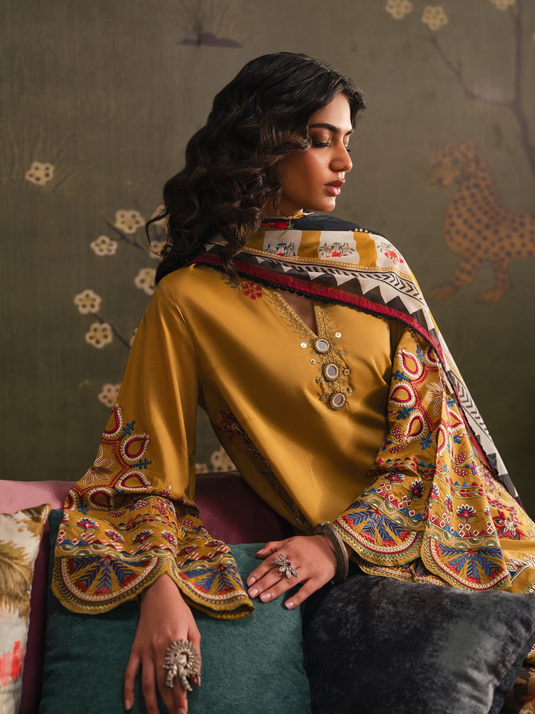 Reha 3 Piece (On Sale)