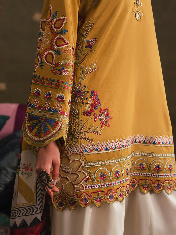 Reha 3 Piece (On Sale)