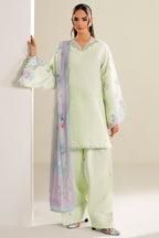 Sahiba 3 piece