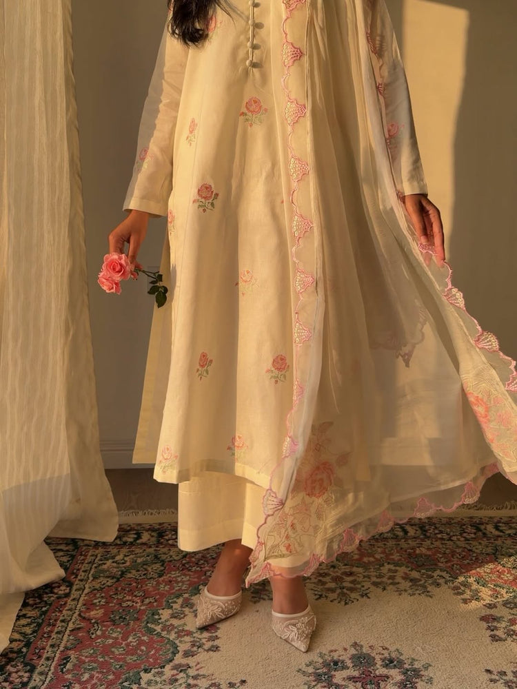 Anmol 3 Piece