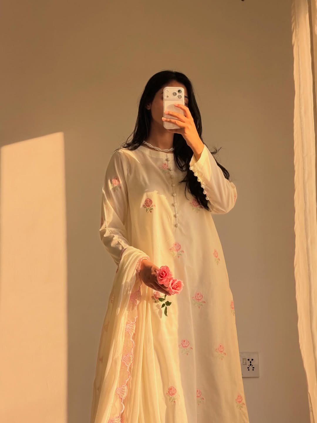 Anmol 3 Piece