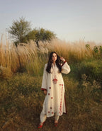 Isra 2pc