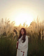 Isra 2pc