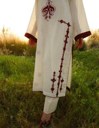 Isra 2pc