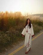 Isra 2pc