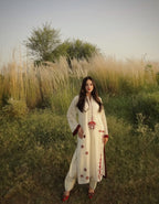 Isra 2pc