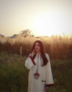 Isra 2pc