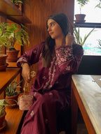 Afreen 2pcs
