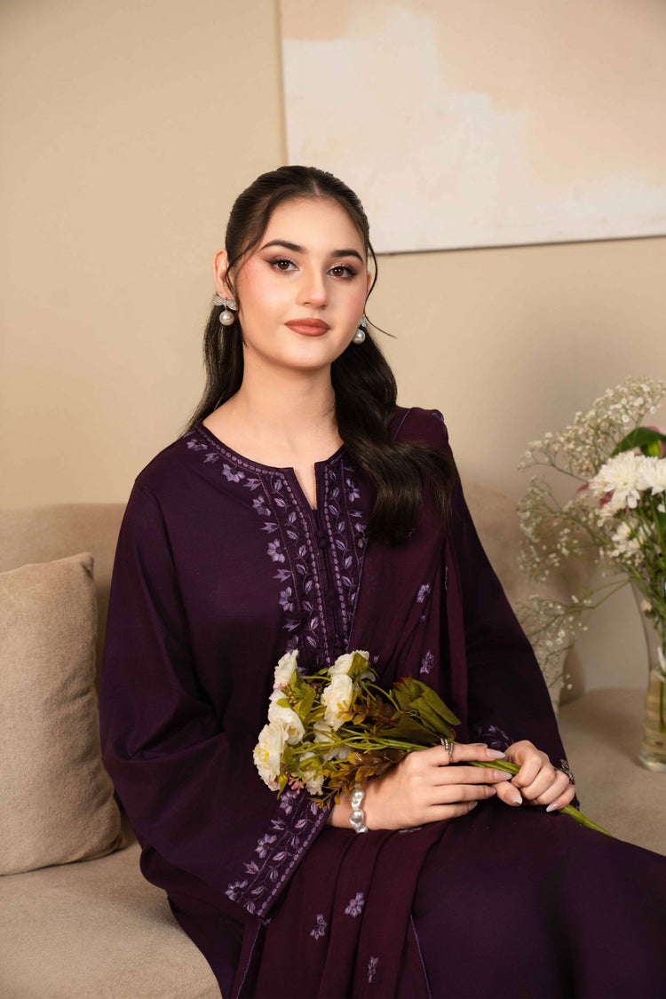 Mahal 3 Piece (On Sale)