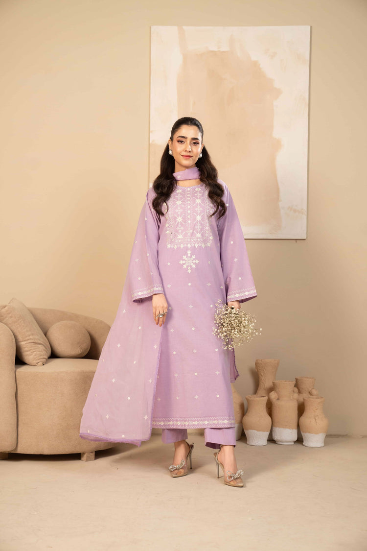 Lavanya 3 Piece (ON SALE)
