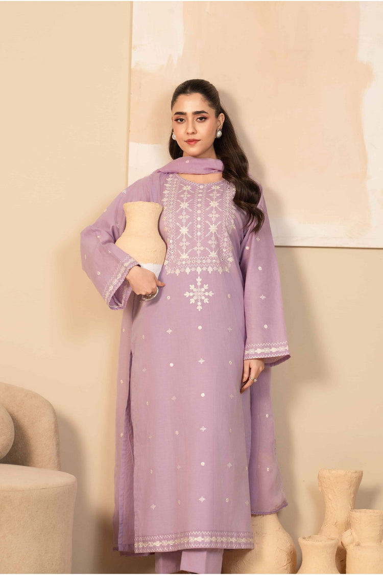 Lavanya 3 Piece (ON SALE)