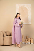 Lavanya 3 Piece (ON SALE)