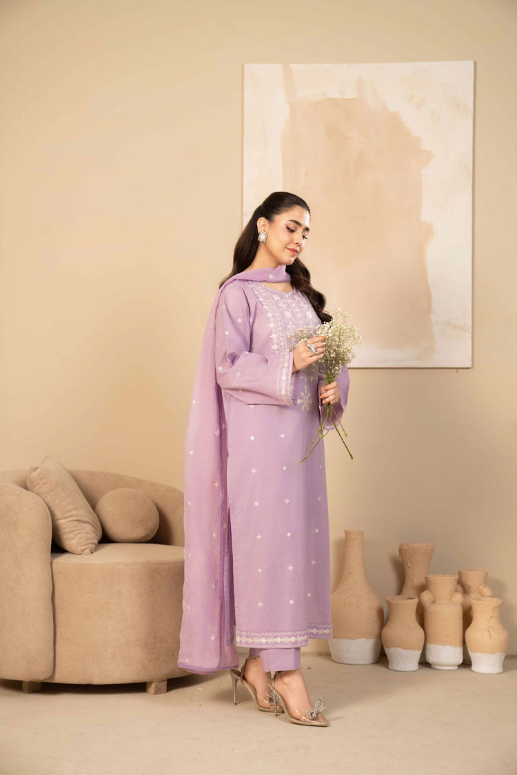Lavanya 3 Piece (ON SALE)