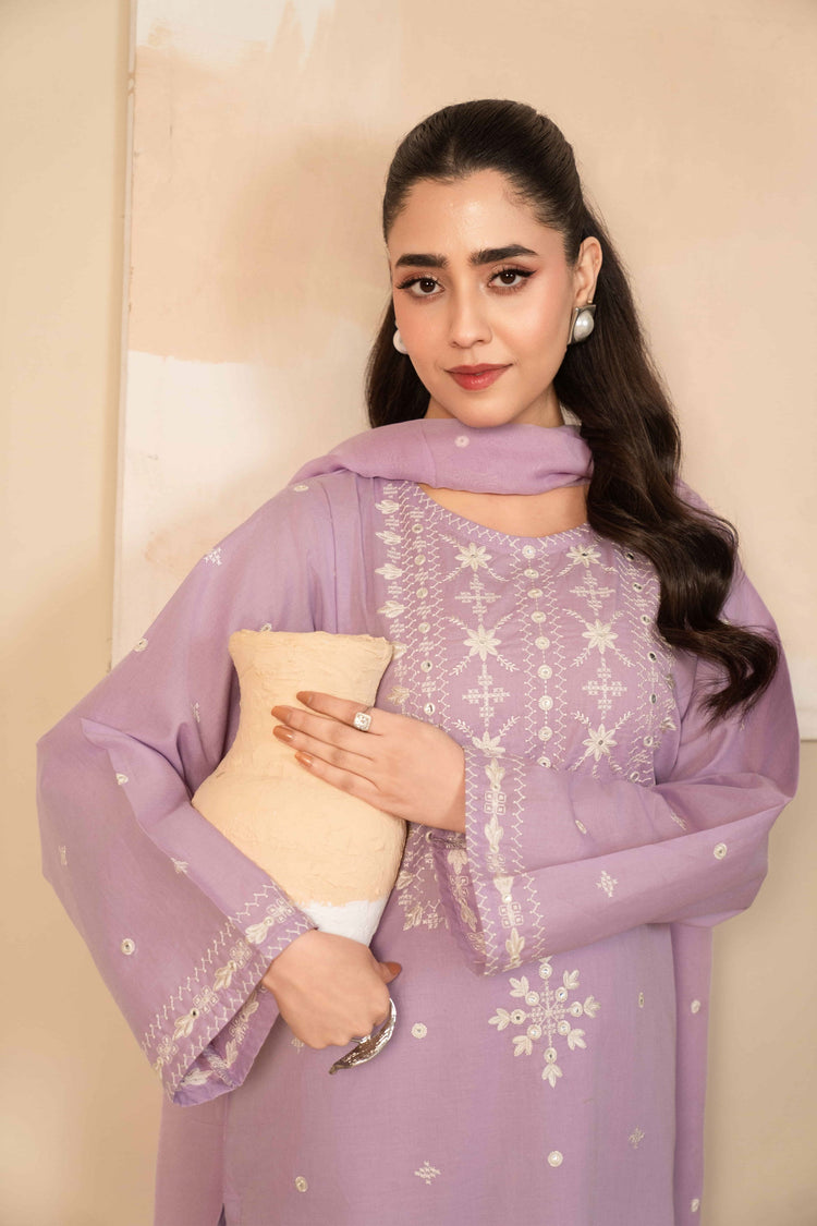Lavanya 3 Piece (ON SALE)