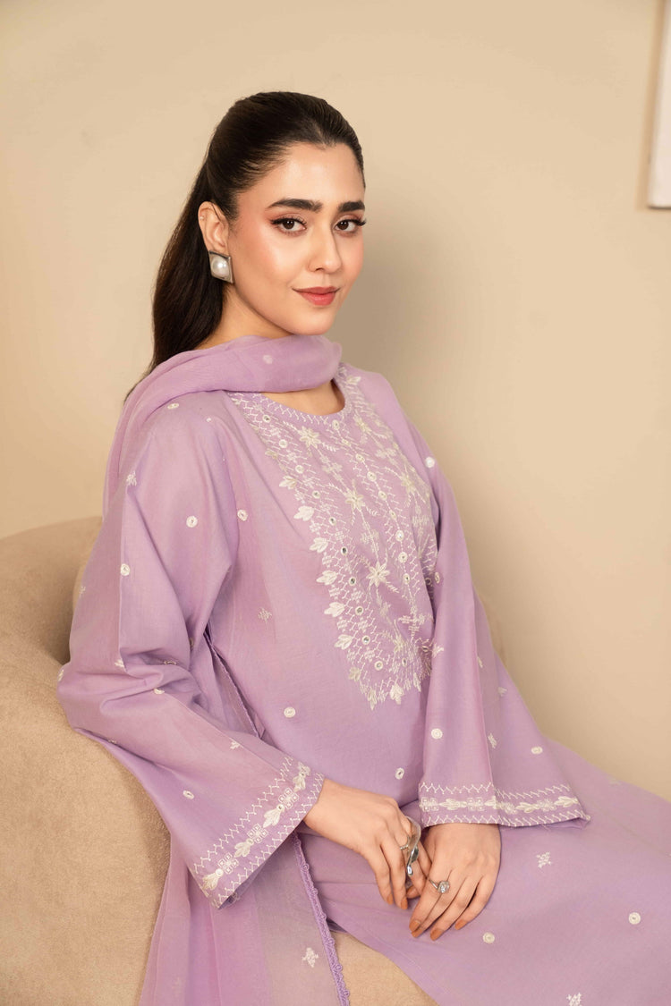 Lavanya 3 Piece (ON SALE)