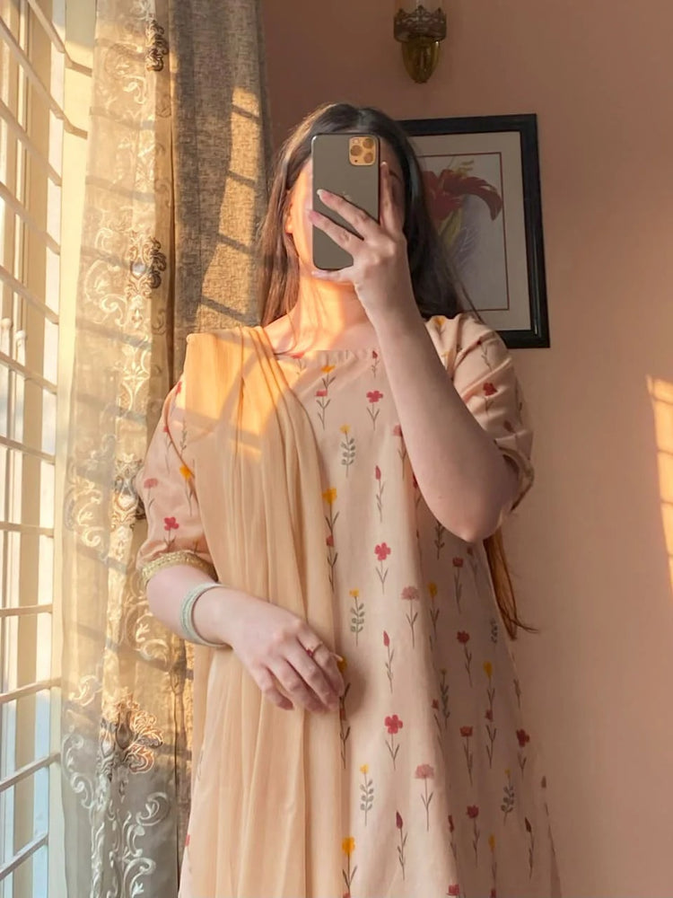 Daisy 3 Piece (ON sale)