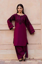 Kashish 2 Piece