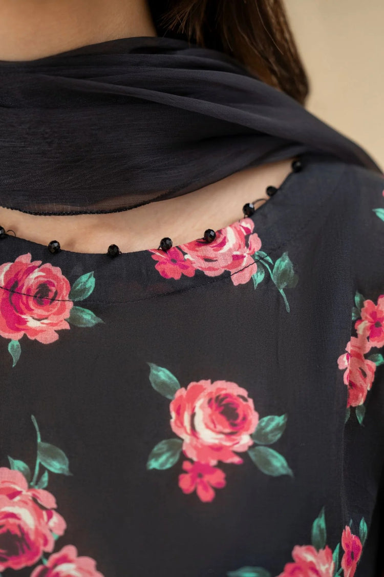 Shabnam (On Sale)