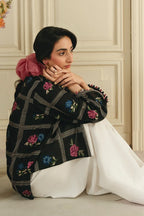Laaj 2 Piece