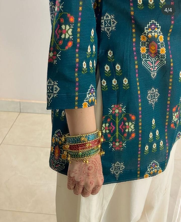 Sina 2 Piece