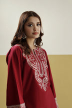 Shahnai 2 Piece
