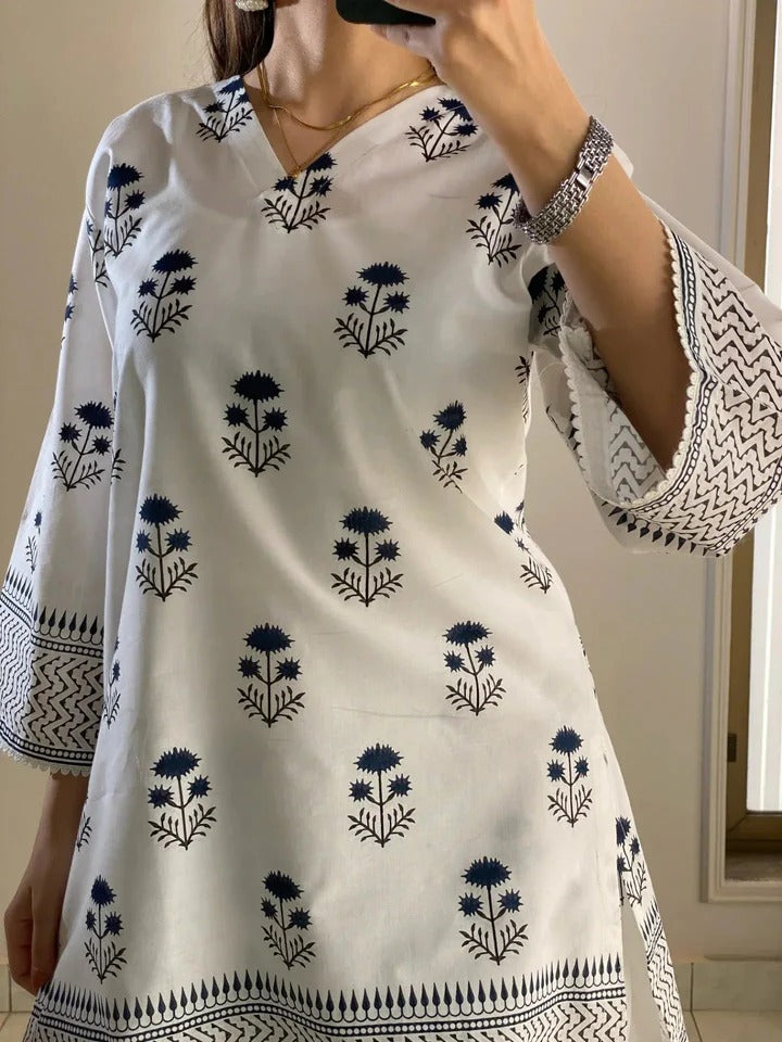 Reena 2 Piece