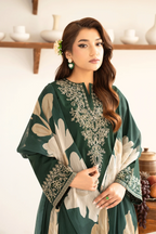 Aasna 3 Piece
