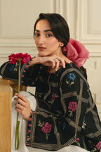 Laaj 2 Piece