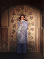 Roohi 3 piece