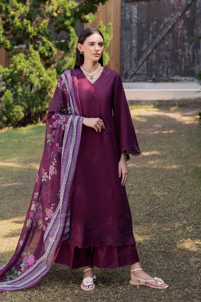 Chinyere 3 Piece