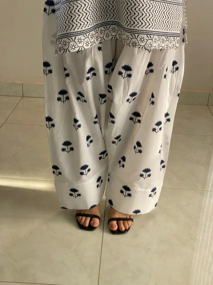Reena 2 Piece