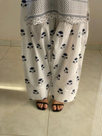 Reena 2 Piece