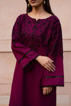 Kashish 2 Piece