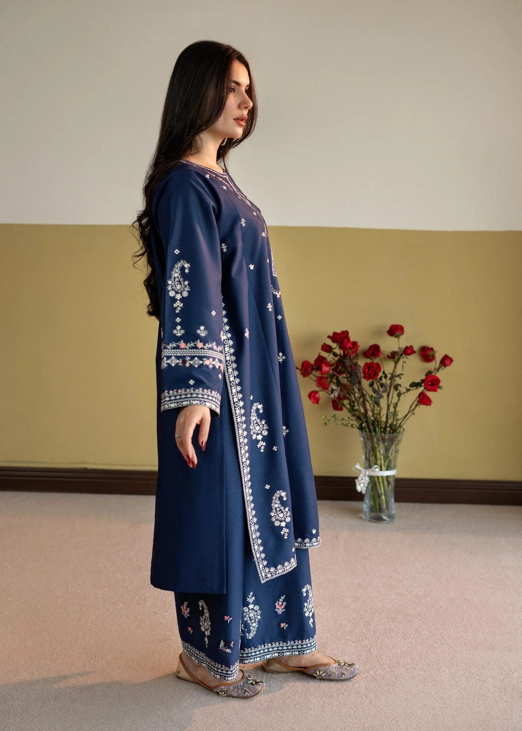 Abeer 2 Piece (Most Sold)