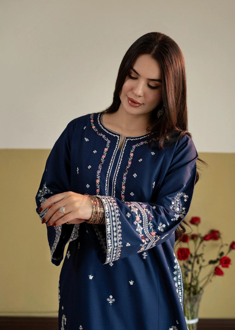 Abeer 2 Piece (On Sale)