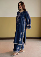 Abeer 2 Piece (Most Sold)