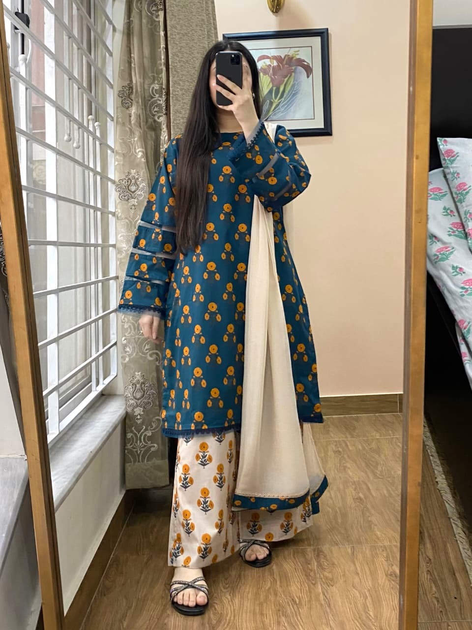 Beauty 3 Piece (ON SALE)