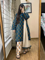 Beauty 3 Piece (ON SALE)