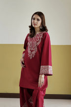 Shahnai 2 Piece