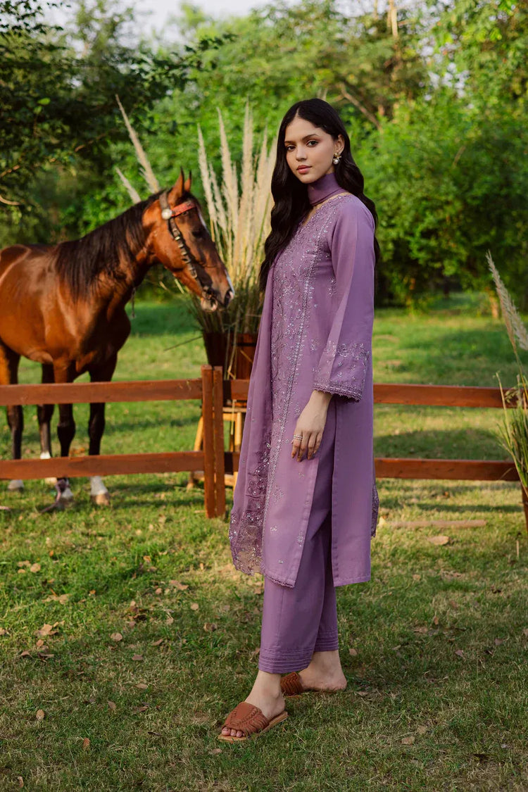 Arezo 3 Piece (On Sale)