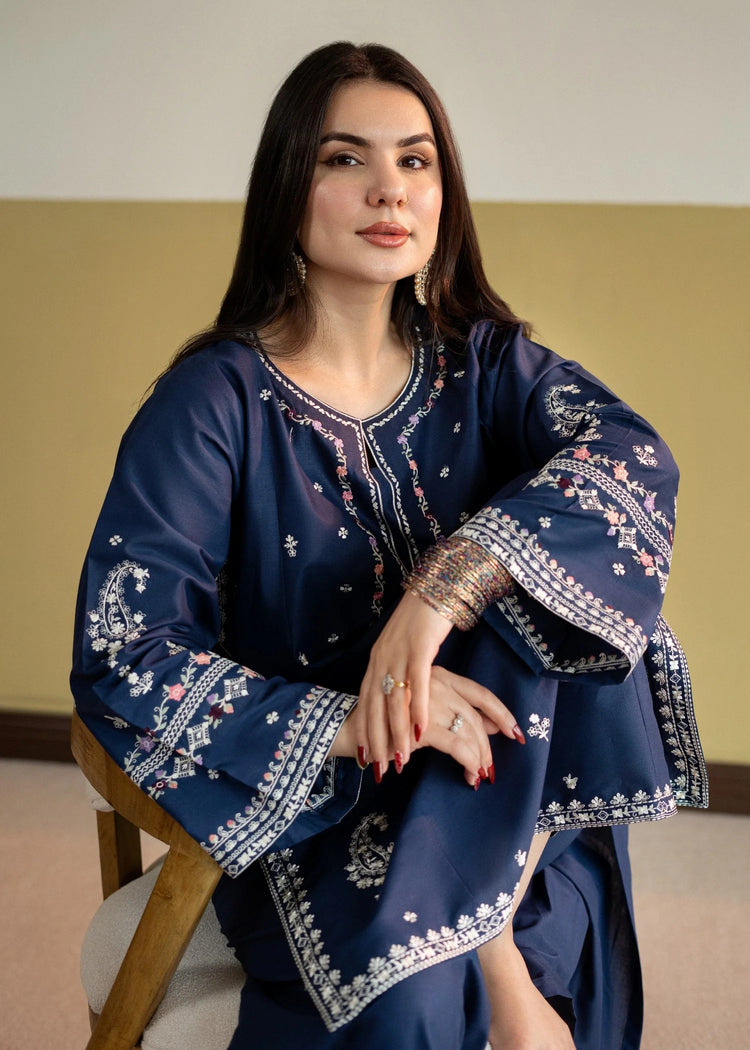 Abeer 2 Piece (On Sale)
