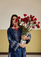 Abeer 2 Piece (Most Sold)