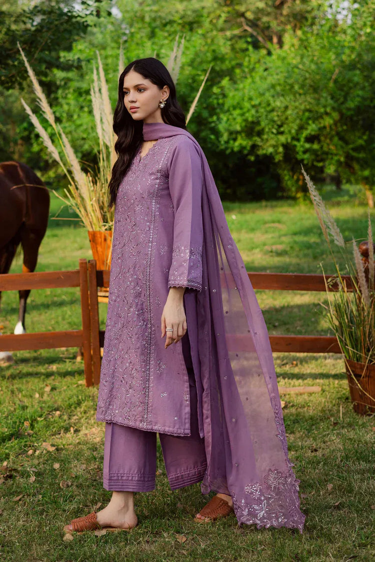Arezo 3 Piece (On Sale)