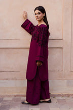 Kashish 2 Piece