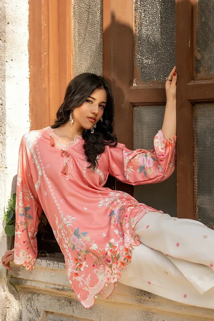 Floria 2 piece