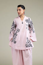 Dream 2 Piece